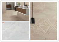 Fashion Italian Marble Porcelain Indoor Outdoor Floor Tiles Grey 400x800 Mm Size